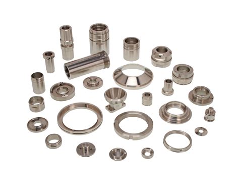 cnc turned parts price|cnc turning services near me.